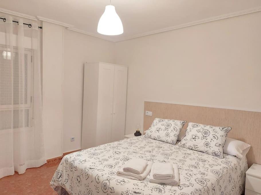 Apartment Arena, Con Aparcamiento