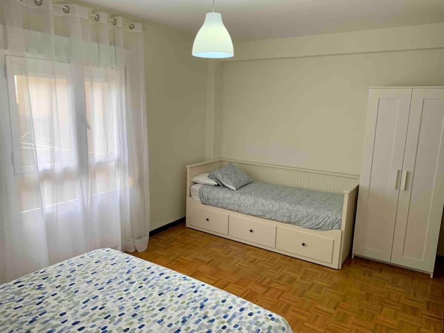 Apartment Arena, Con Aparcamiento *