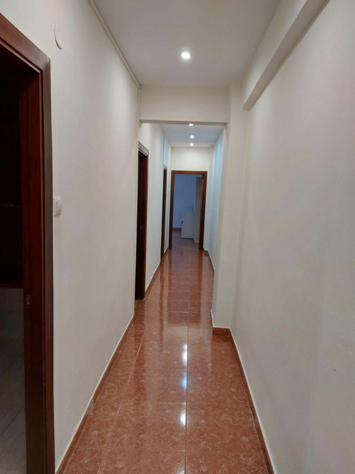 Apartment Arena, Con Aparcamiento