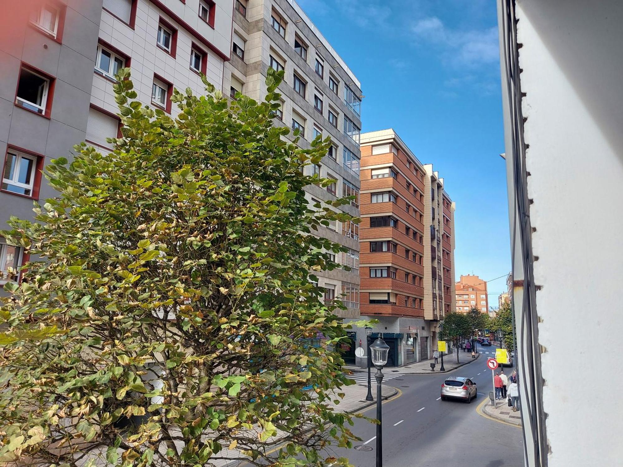 Arena, Con Aparcamiento Apartment